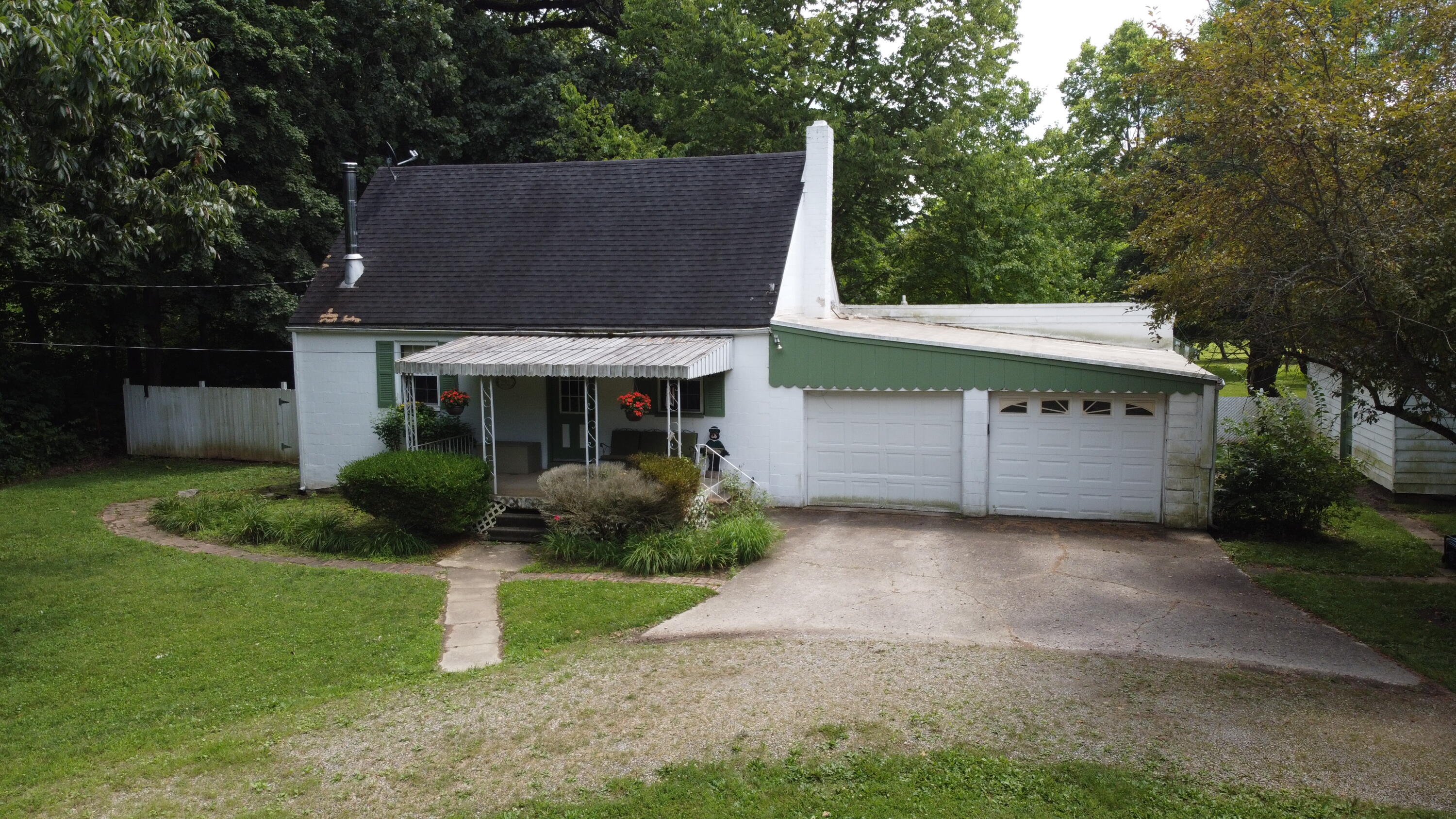 5186 Shank Road Dayton, OH 45417 - Photo 10 of 47
