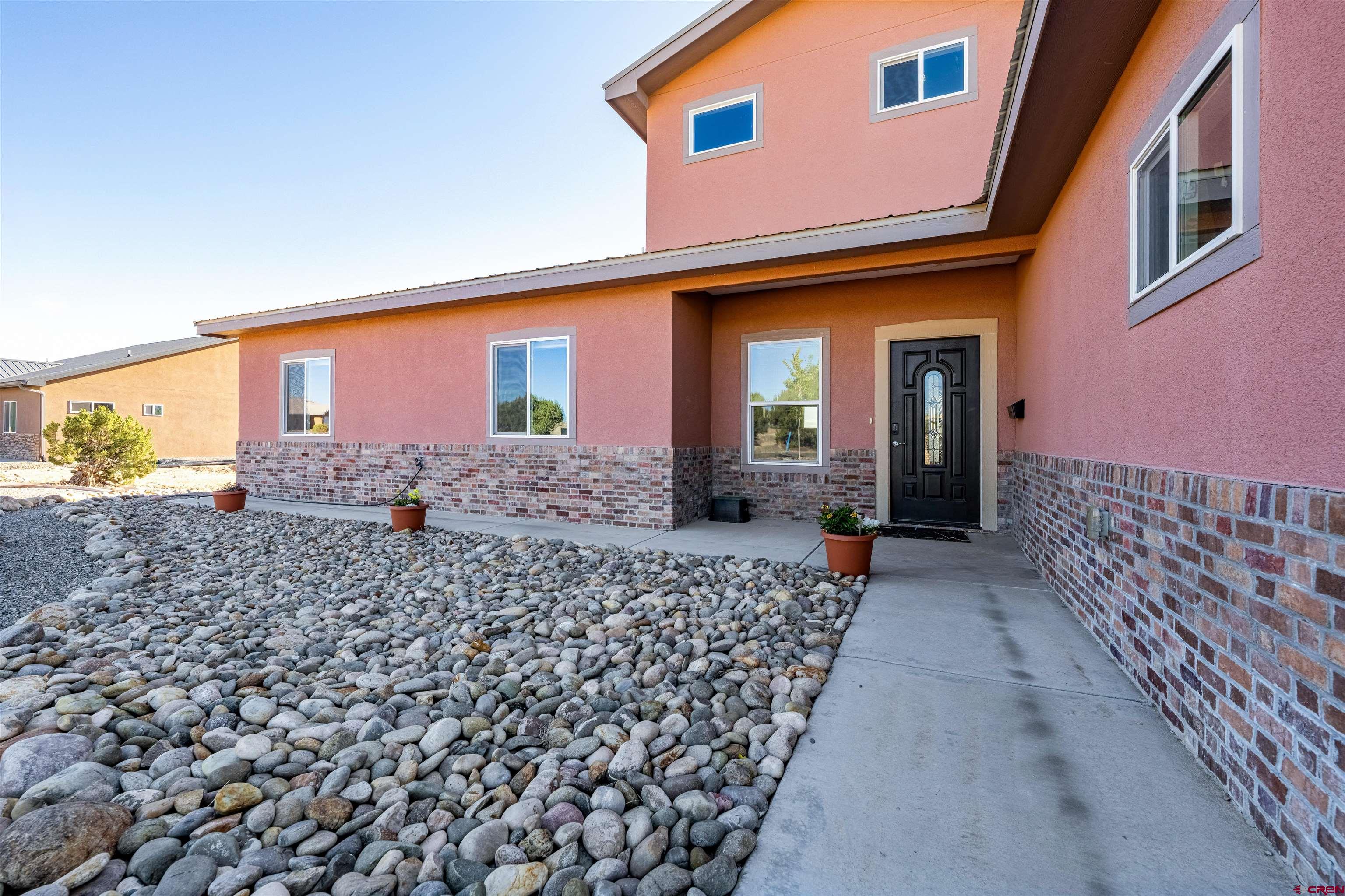 4425 Elk Rdg Court Farmington, NM 87401 - Photo 44 of 45