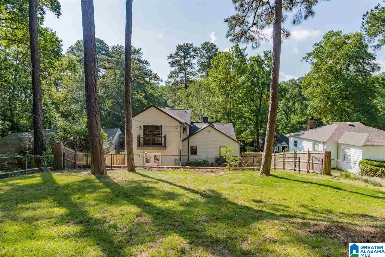 1850 Windsor Boulevard Birmingham, AL 35209 - Photo 4 of 49