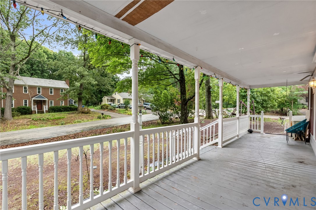 230 Eastman Road Chesterfield, VA 23236 - Photo 29 of 32 Gallery Image 29