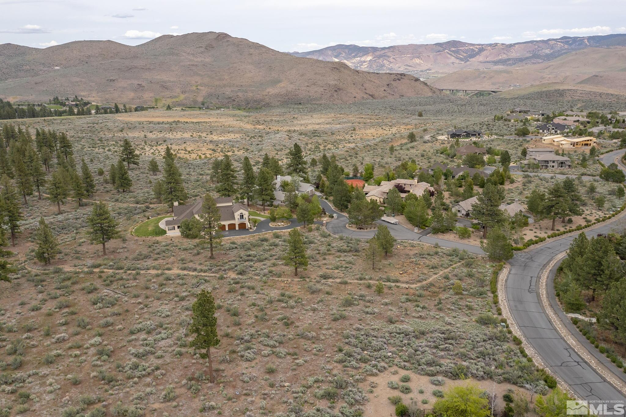 185 Carleton Court, Unit 401 Reno, NV 89511 - Photo 8 of 16 Photo 8