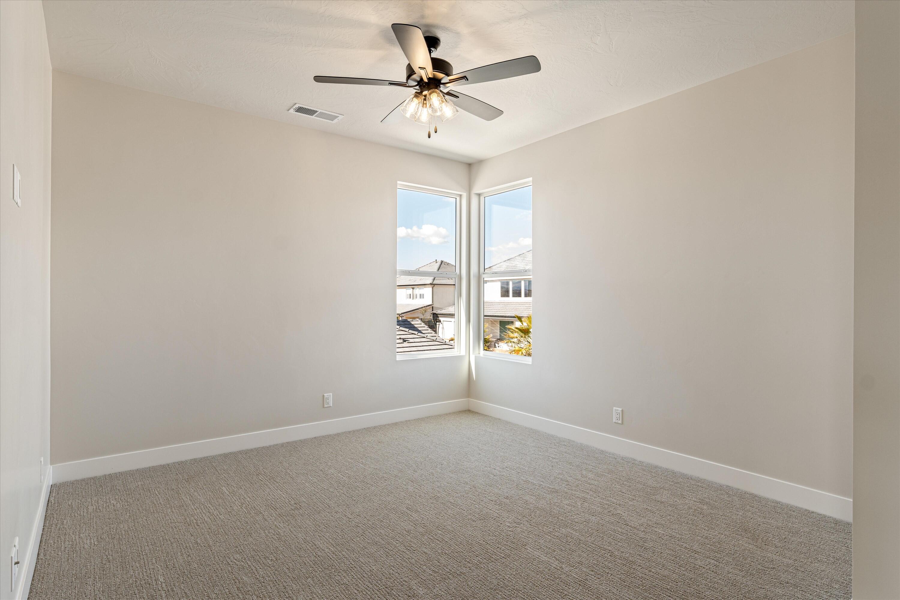 3089 2110 S Street St. George, UT 84790 - Photo 55 of 76 43 73-L1050780