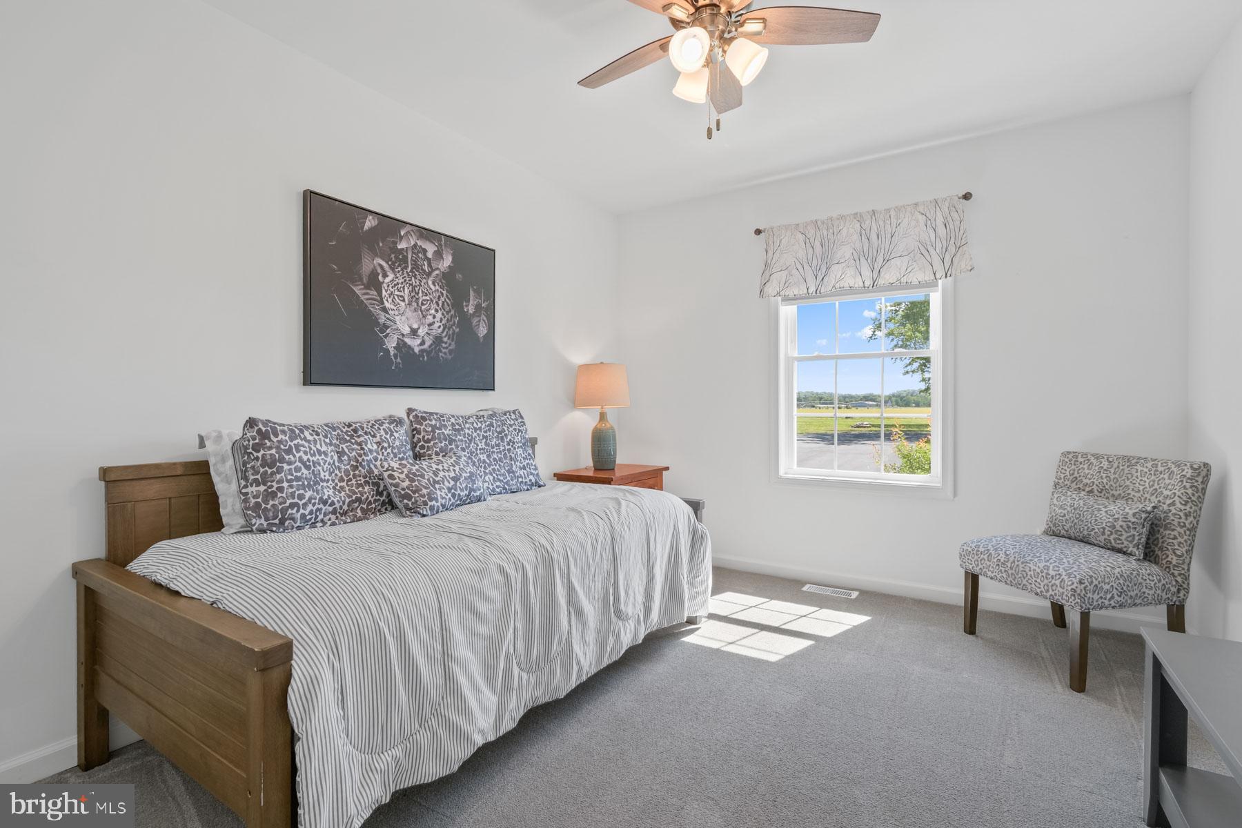 11006 Mumford Road Bishopville, MD 21813 - Photo 36 of 48