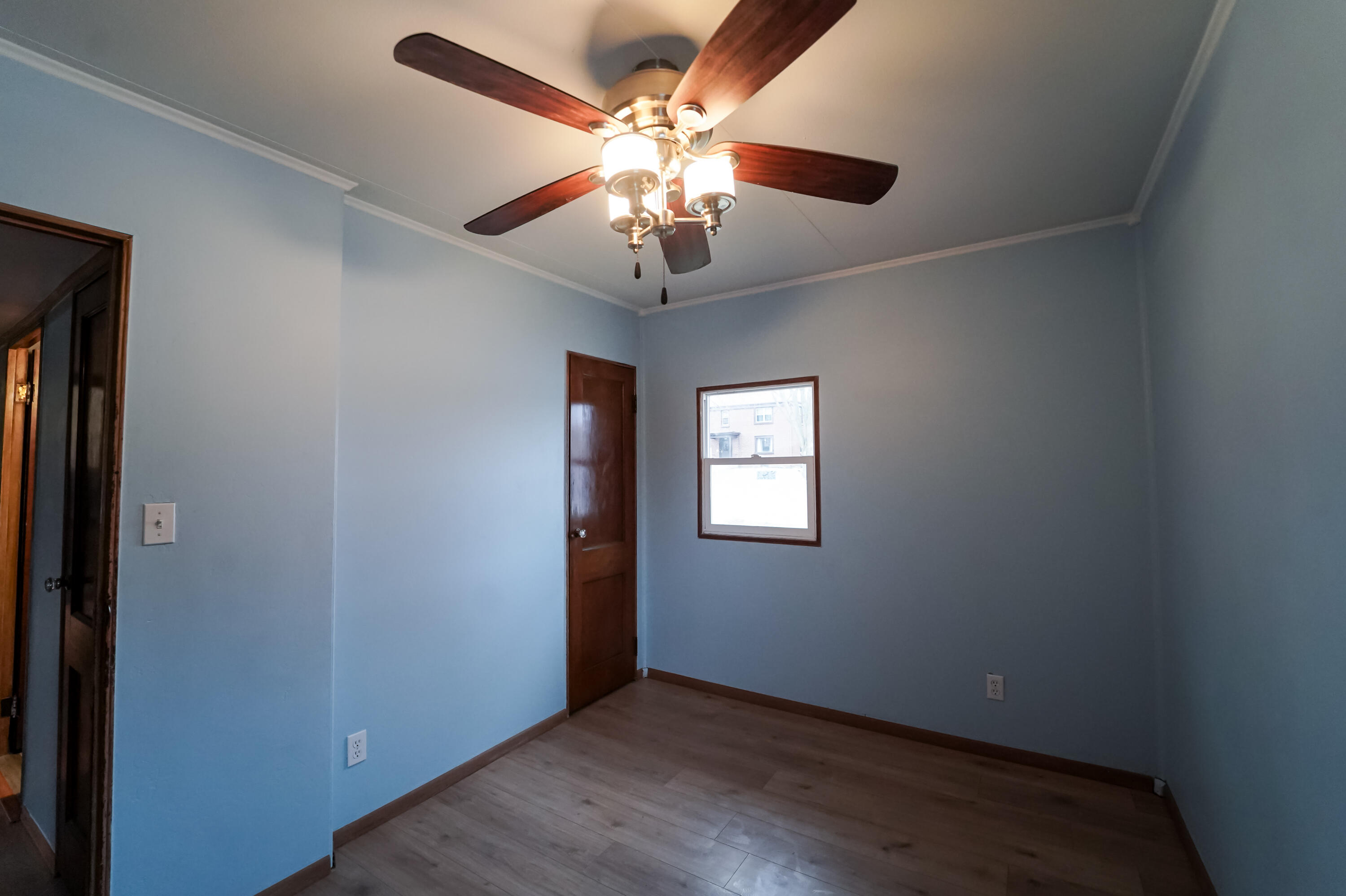 2811 North 11th Street Sheboygan, WI 53083 - Photo 8 of 11 Bedroom