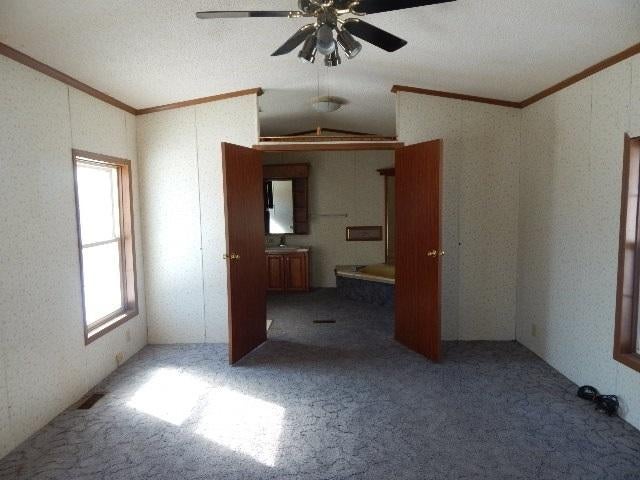 4375 Pearsall Road East Jordan, MI 49727 - Photo 2 of 17 Gallery Image 2