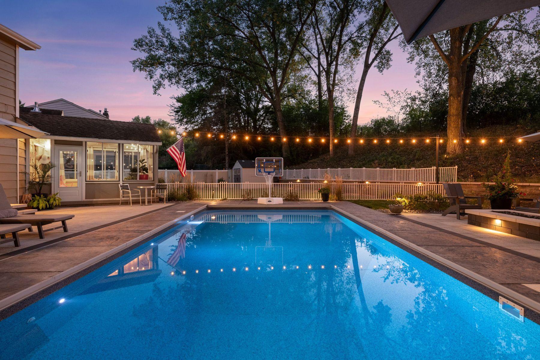 8722 Sandro Road Bloomington, MN 55438 - Photo 80 of 97 Gallery Image 80