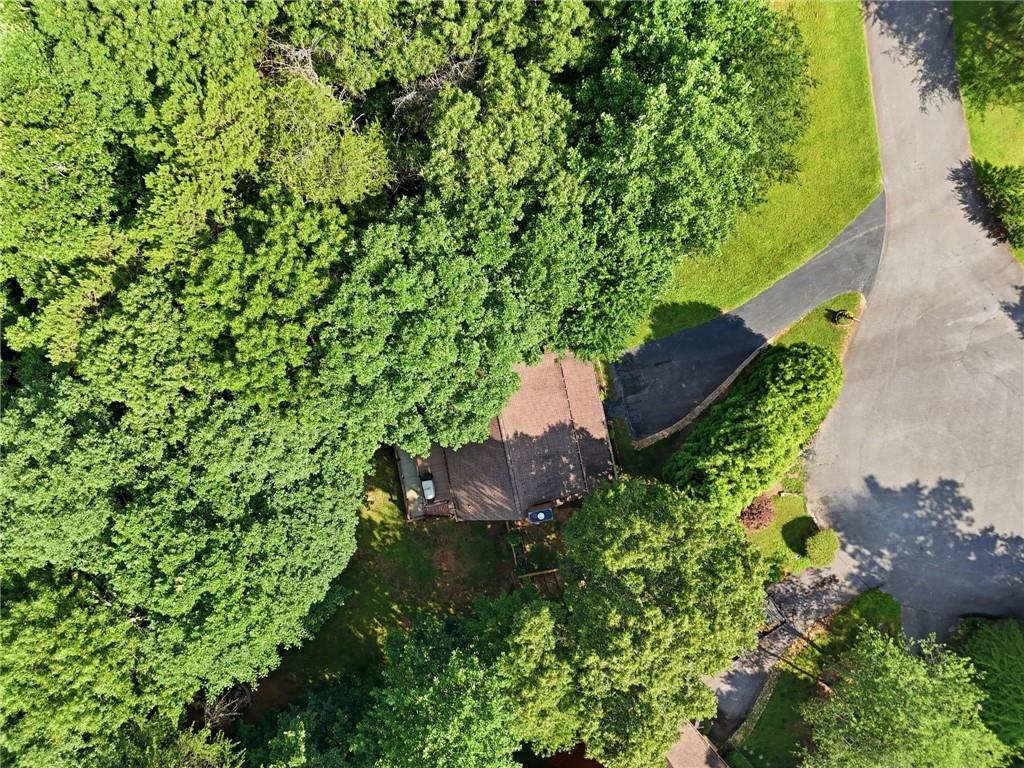 98 Maple Ridge Road Dahlonega, GA 30533 - Photo 51 of 51