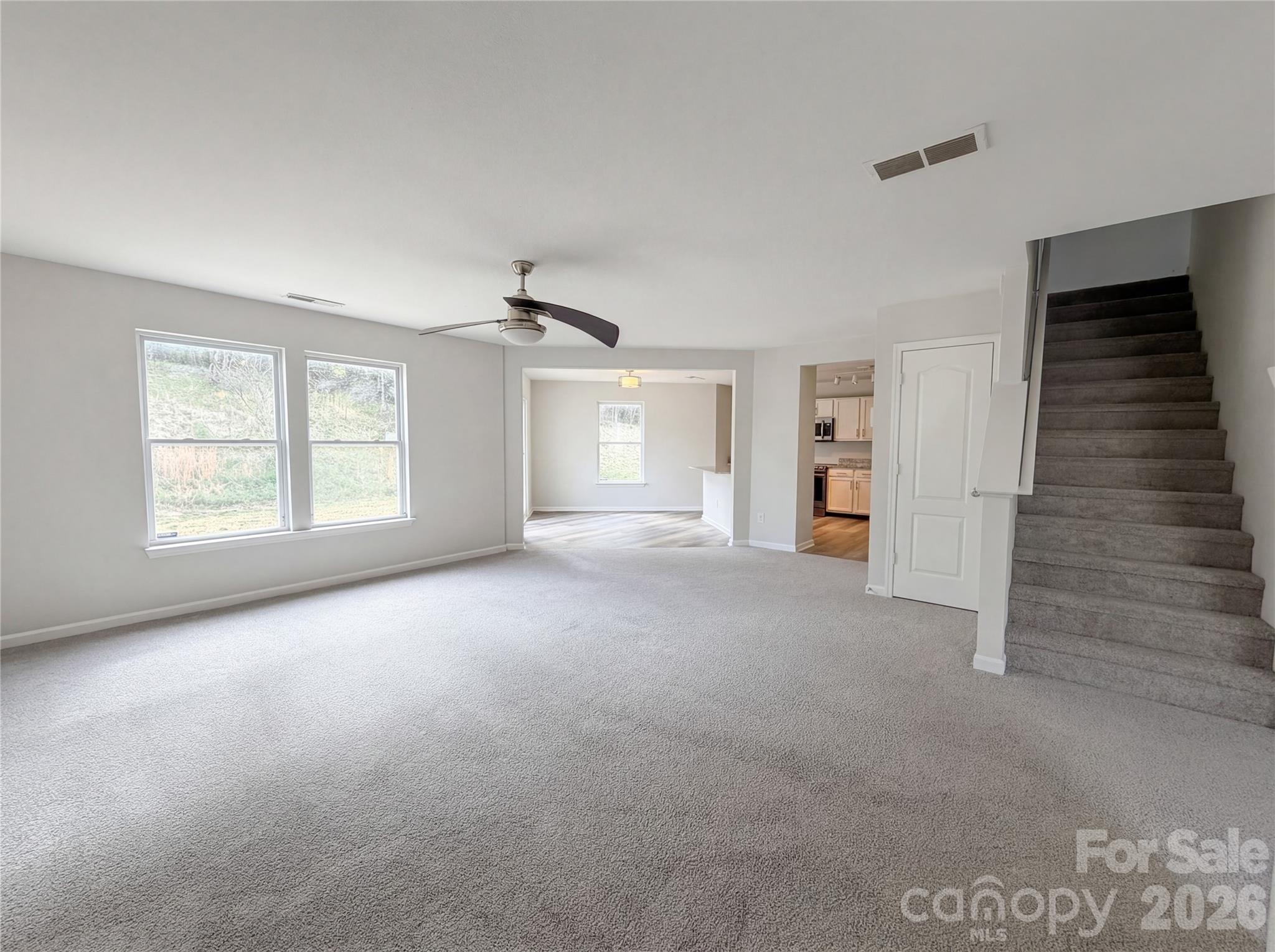 416 Inverness Lane Salisbury, NC 28146 - Photo 8 of 21