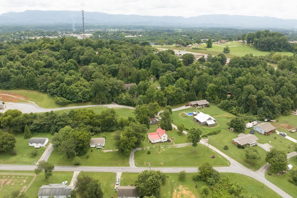 668 East Nails Creek Road Seymour, TN 37865 - Photo 17 of 21 Gallery Image 17