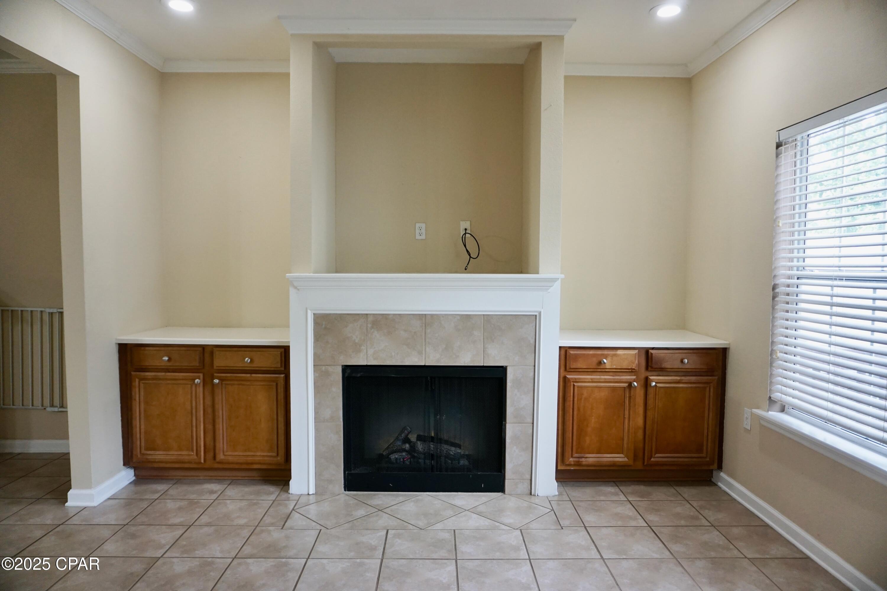 1320 Hendrix Road, Unit 408 Tallahassee, FL 32301 - Photo 17 of 43 Gallery Image 17
