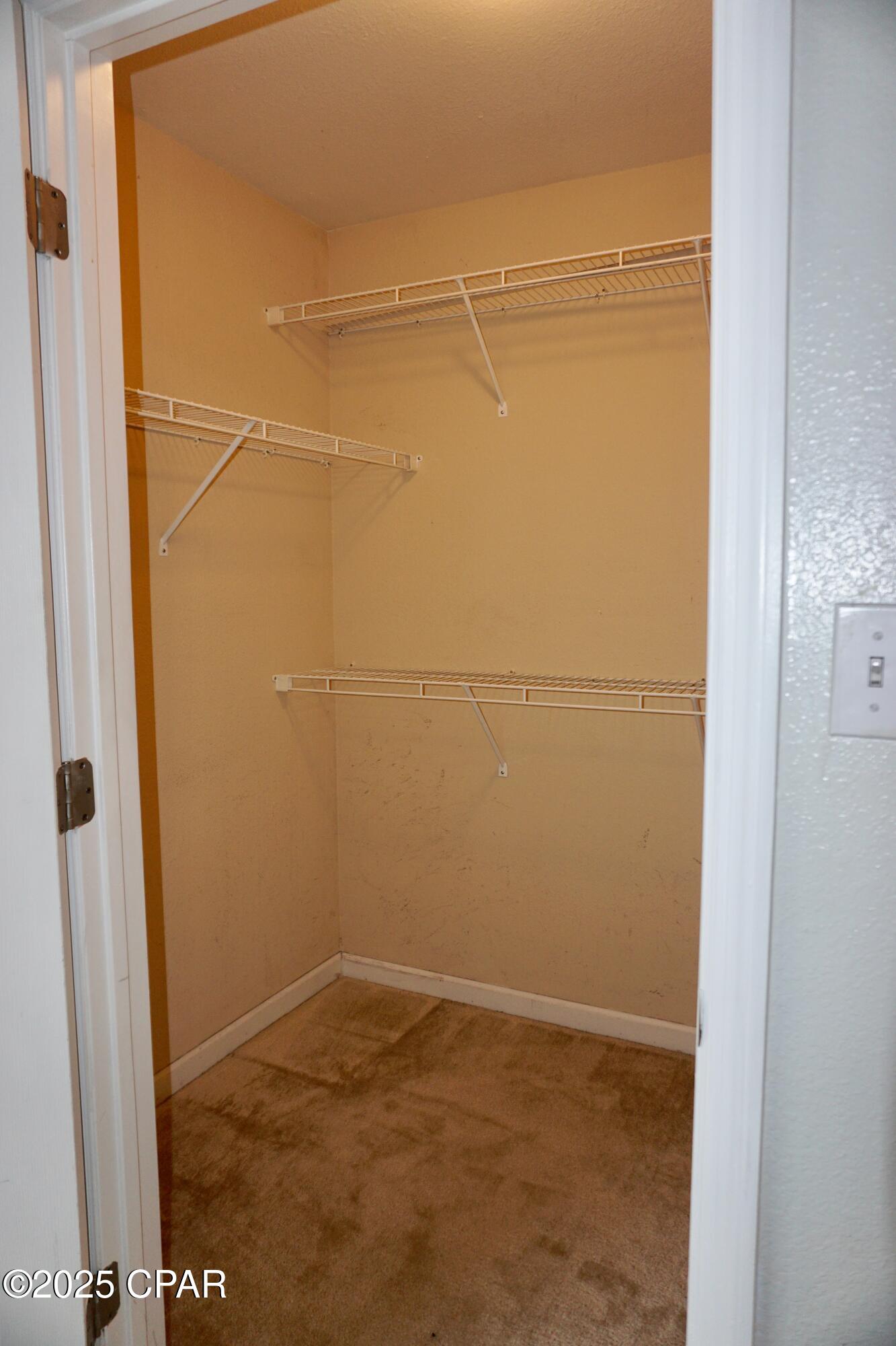 1320 Hendrix Road, Unit 408 Tallahassee, FL 32301 - Photo 23 of 43 Gallery Image 23