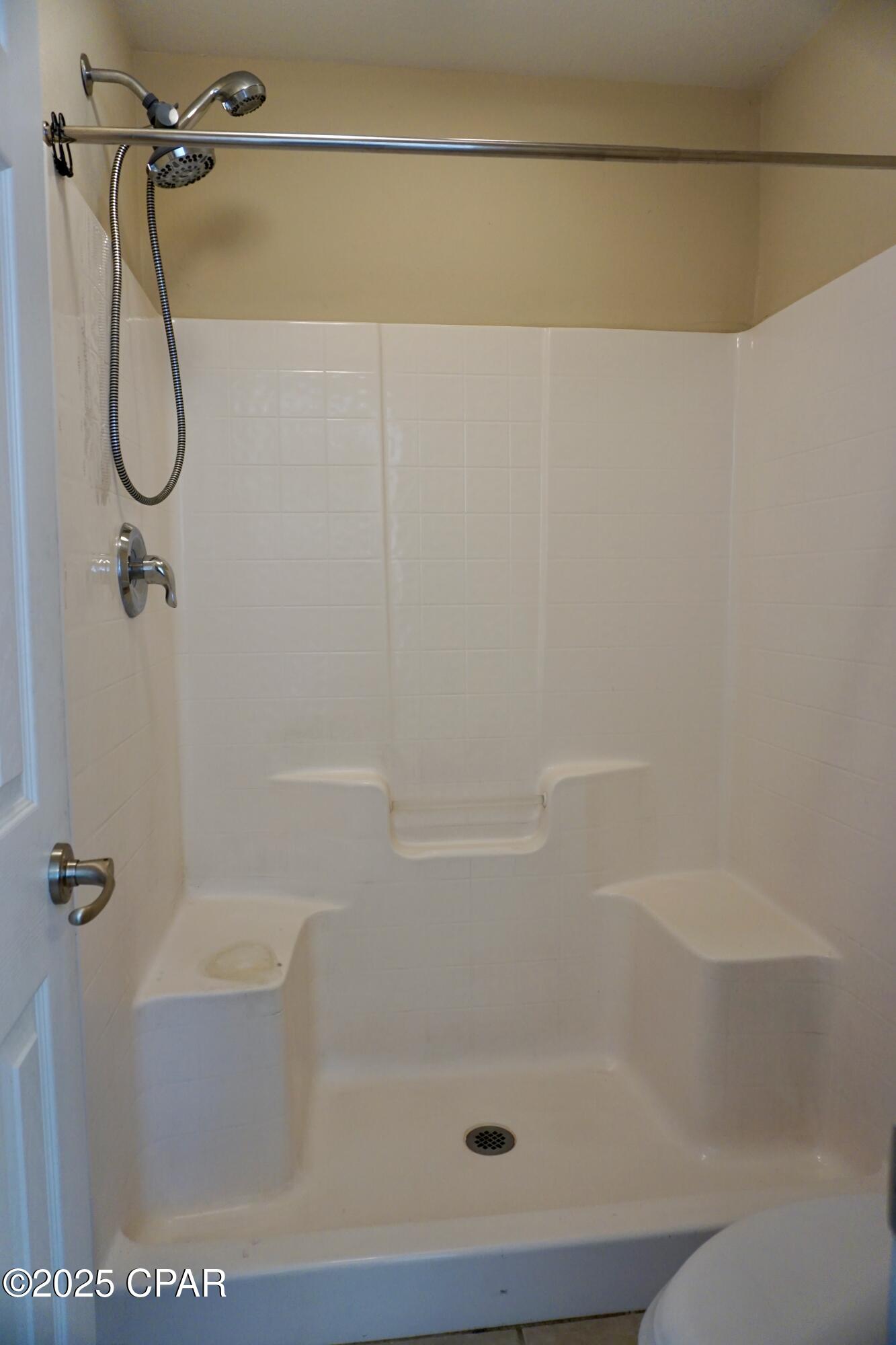 1320 Hendrix Road, Unit 408 Tallahassee, FL 32301 - Photo 28 of 43 Gallery Image 28