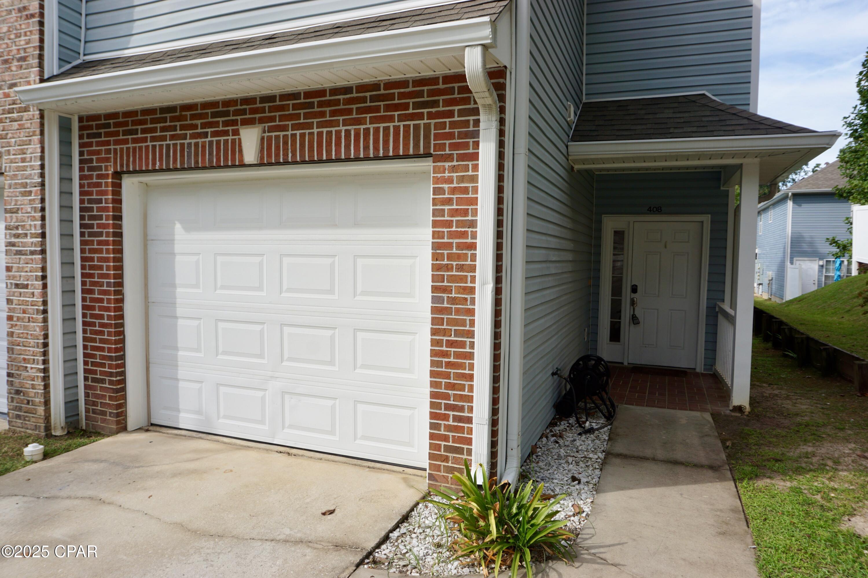 1320 Hendrix Road, Unit 408 Tallahassee, FL 32301 - Photo 3 of 43 Gallery Image 3