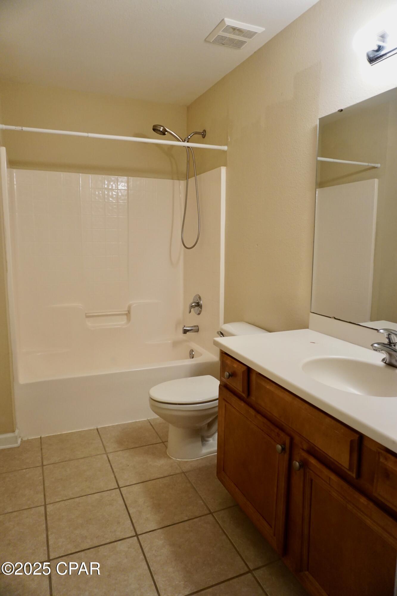 1320 Hendrix Road, Unit 408 Tallahassee, FL 32301 - Photo 32 of 43 Gallery Image 32