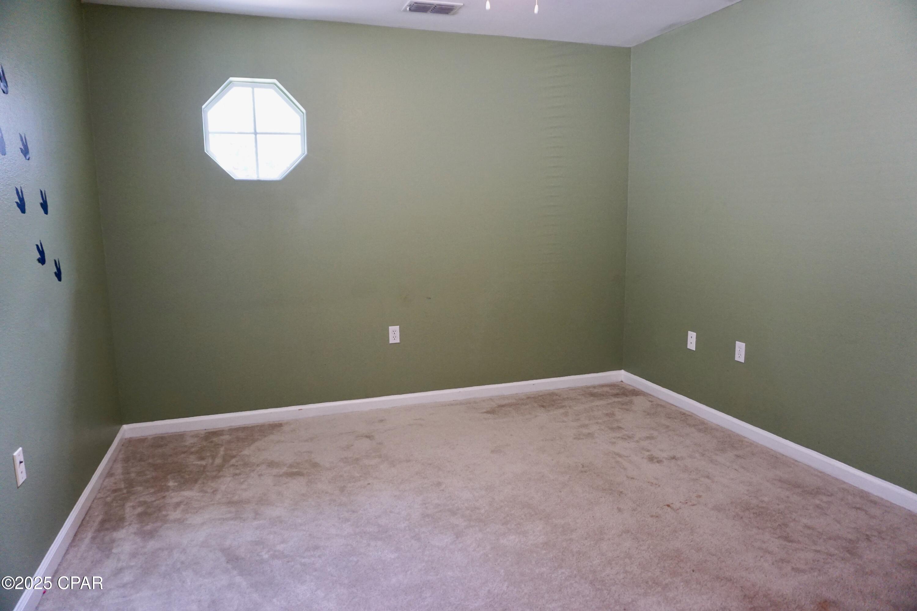 1320 Hendrix Road, Unit 408 Tallahassee, FL 32301 - Photo 34 of 43 Gallery Image 34