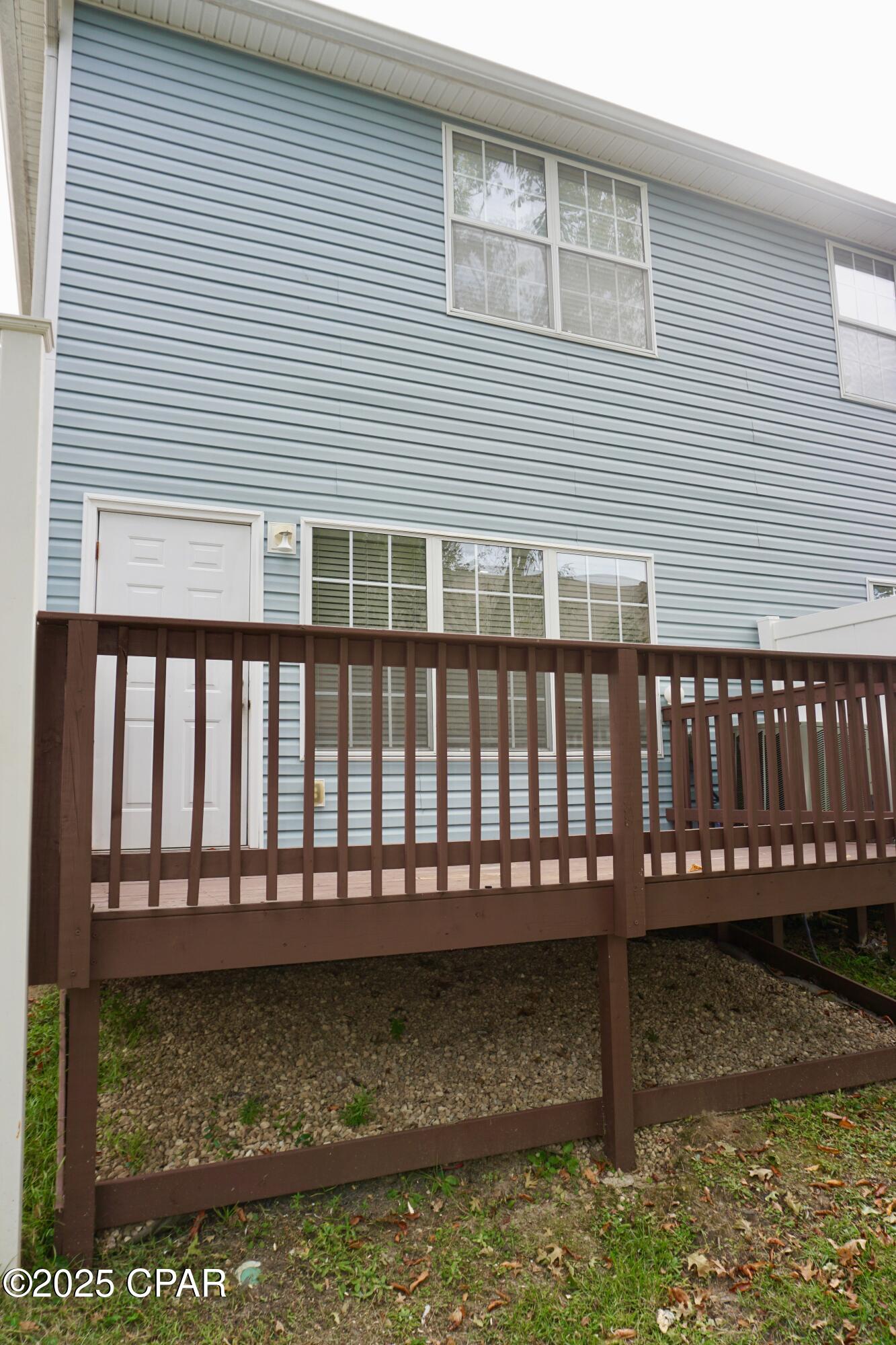 1320 Hendrix Road, Unit 408 Tallahassee, FL 32301 - Photo 41 of 43 Gallery Image 41