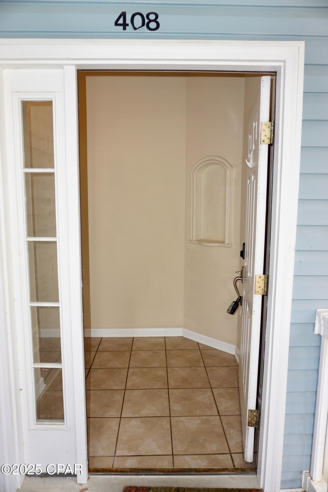1320 Hendrix Road, Unit 408 Tallahassee, FL 32301 - Photo 5 of 43 Gallery Image 5