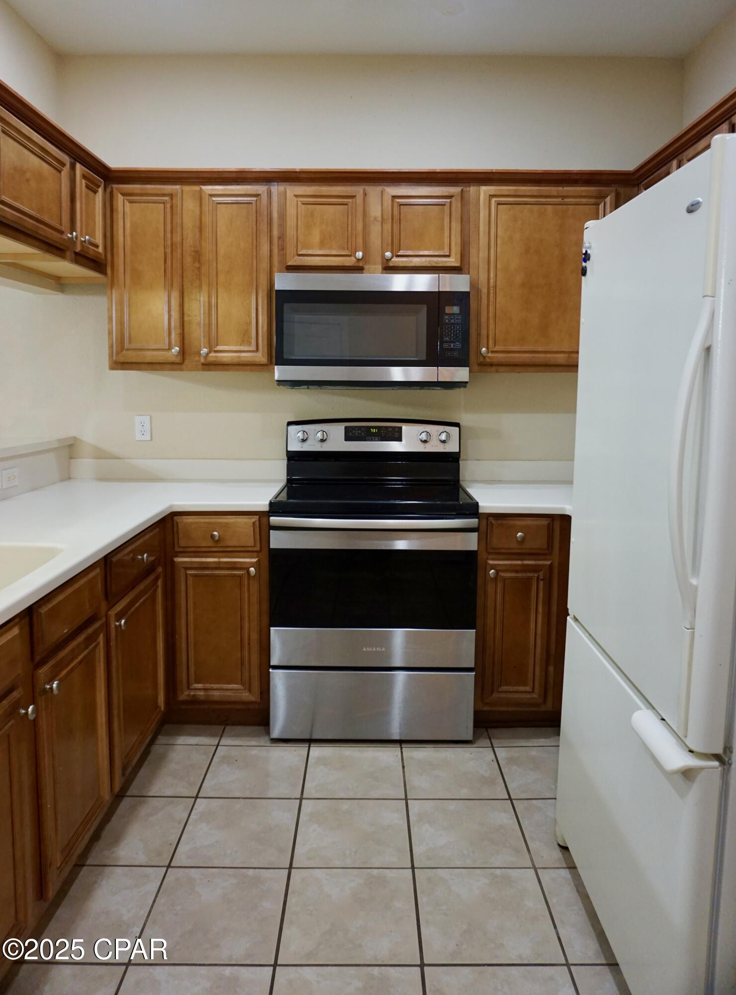 1320 Hendrix Road, Unit 408 Tallahassee, FL 32301 - Photo 7 of 43 Gallery Image 7