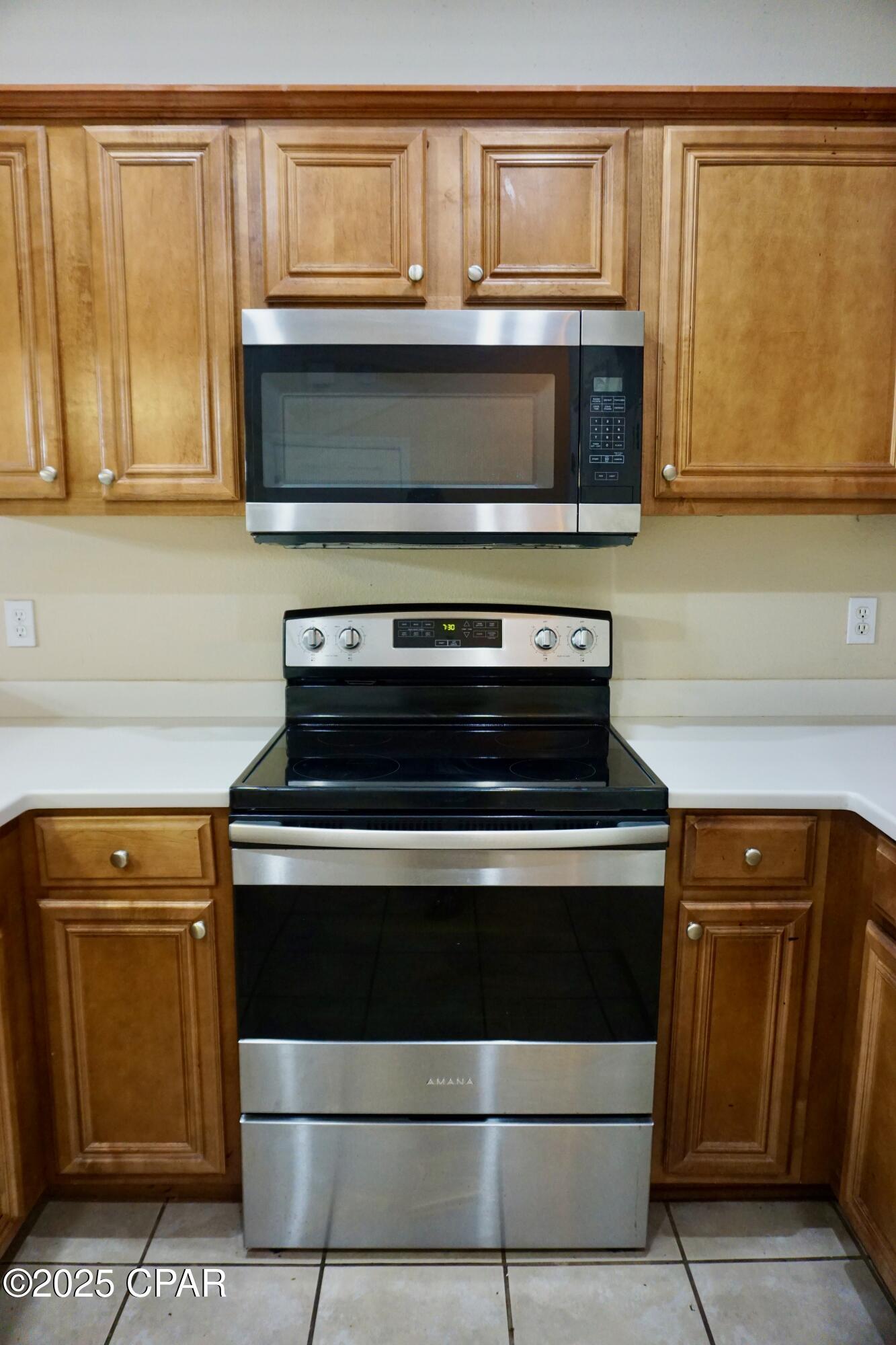 1320 Hendrix Road, Unit 408 Tallahassee, FL 32301 - Photo 8 of 43 Gallery Image 8