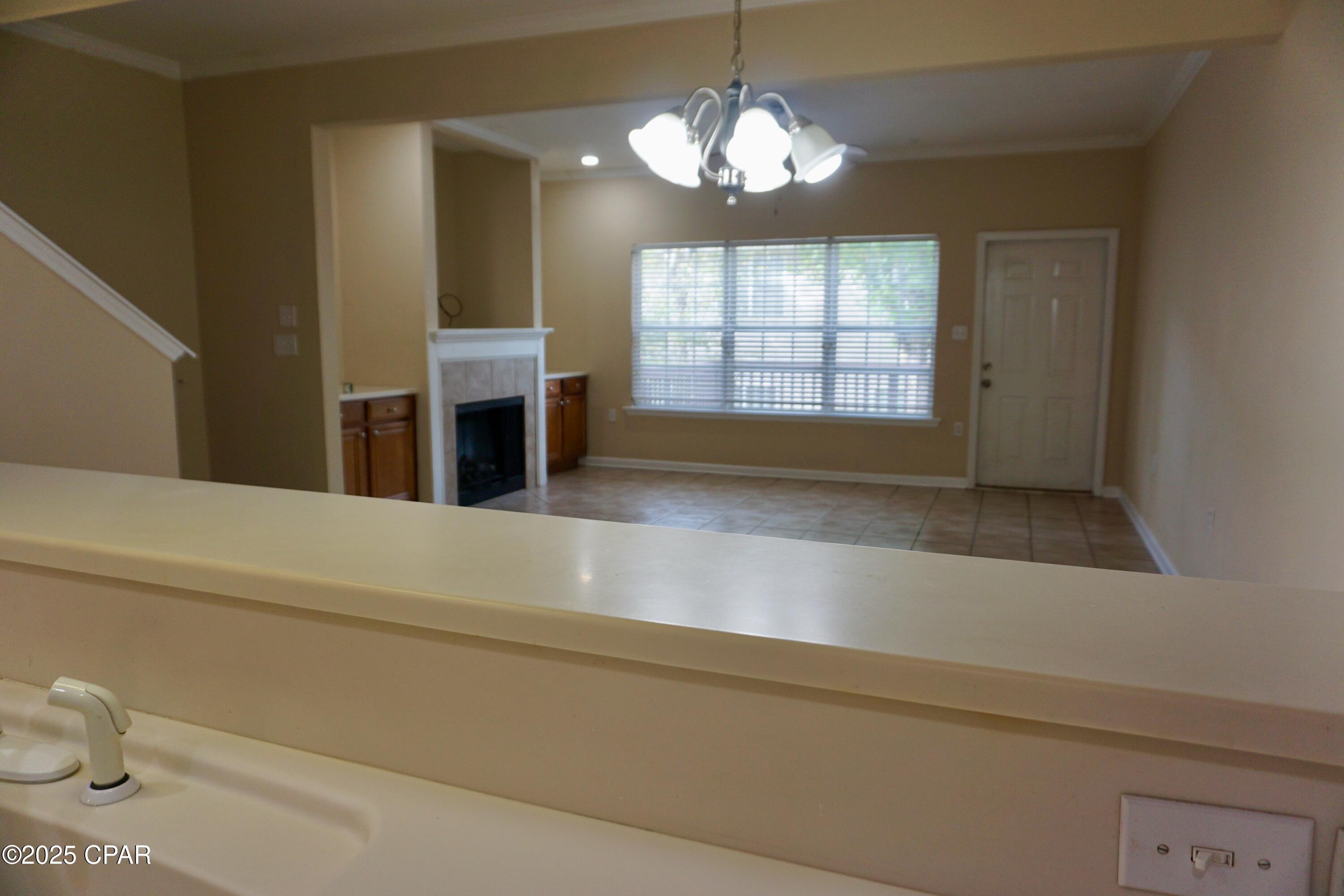 1320 Hendrix Road, Unit 408 Tallahassee, FL 32301 - Photo 10 of 43 Gallery Image 10