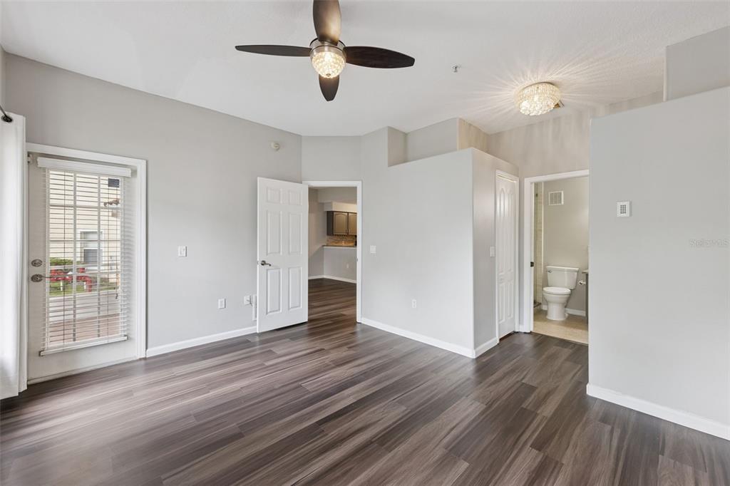 674 Sandy Neck Lane, Unit 104 Altamonte Springs, FL 32714 - Photo 13 of 30