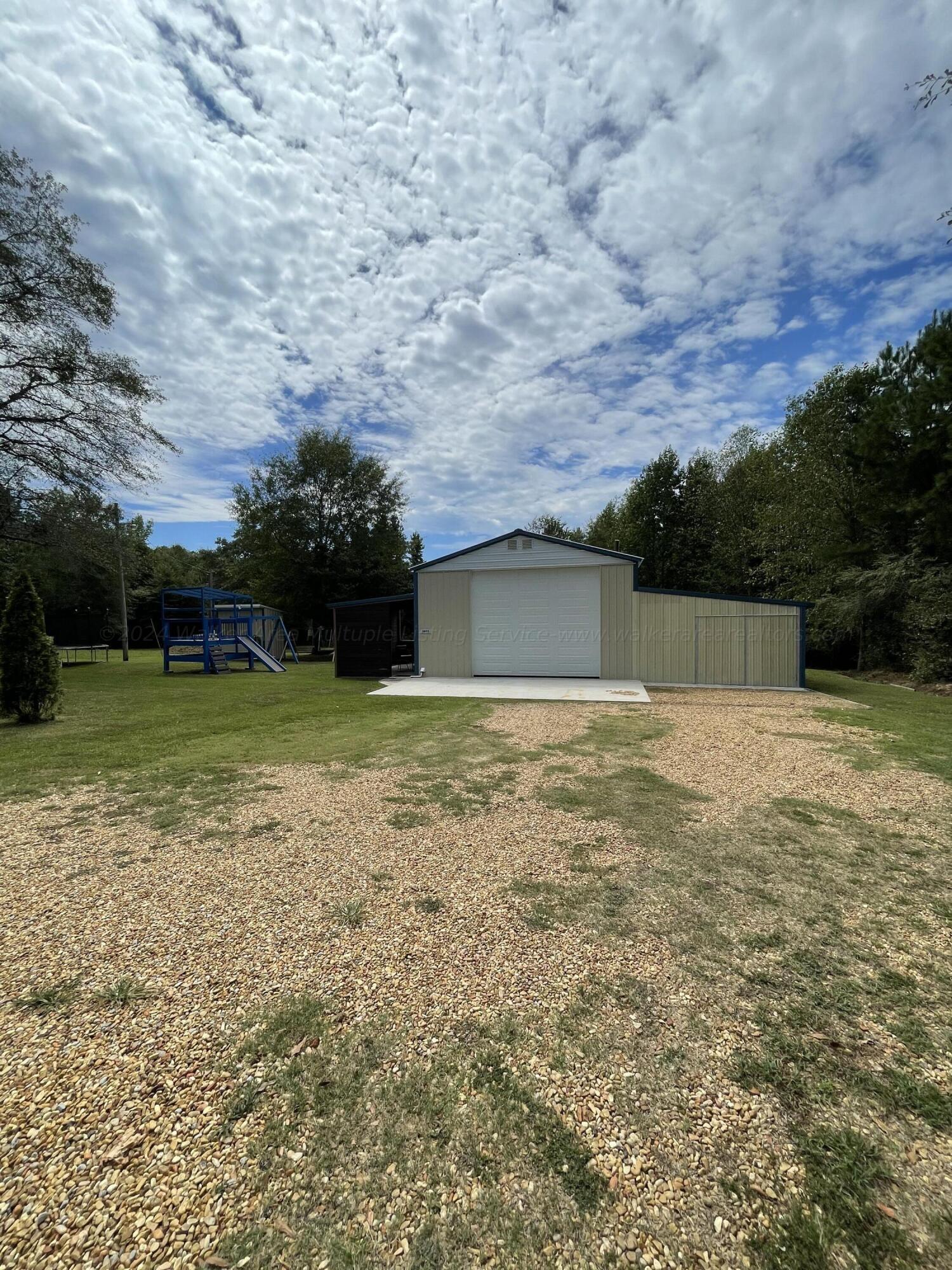 3495 Johnsey Bridge Road Jasper, AL 35503 - Photo 2 of 15 Gallery Image 2
