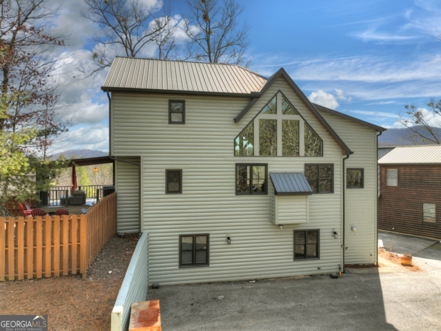 108 Skydancer Ridge Epworth, GA 30541 - Photo 41 of 47 Gallery Image 41