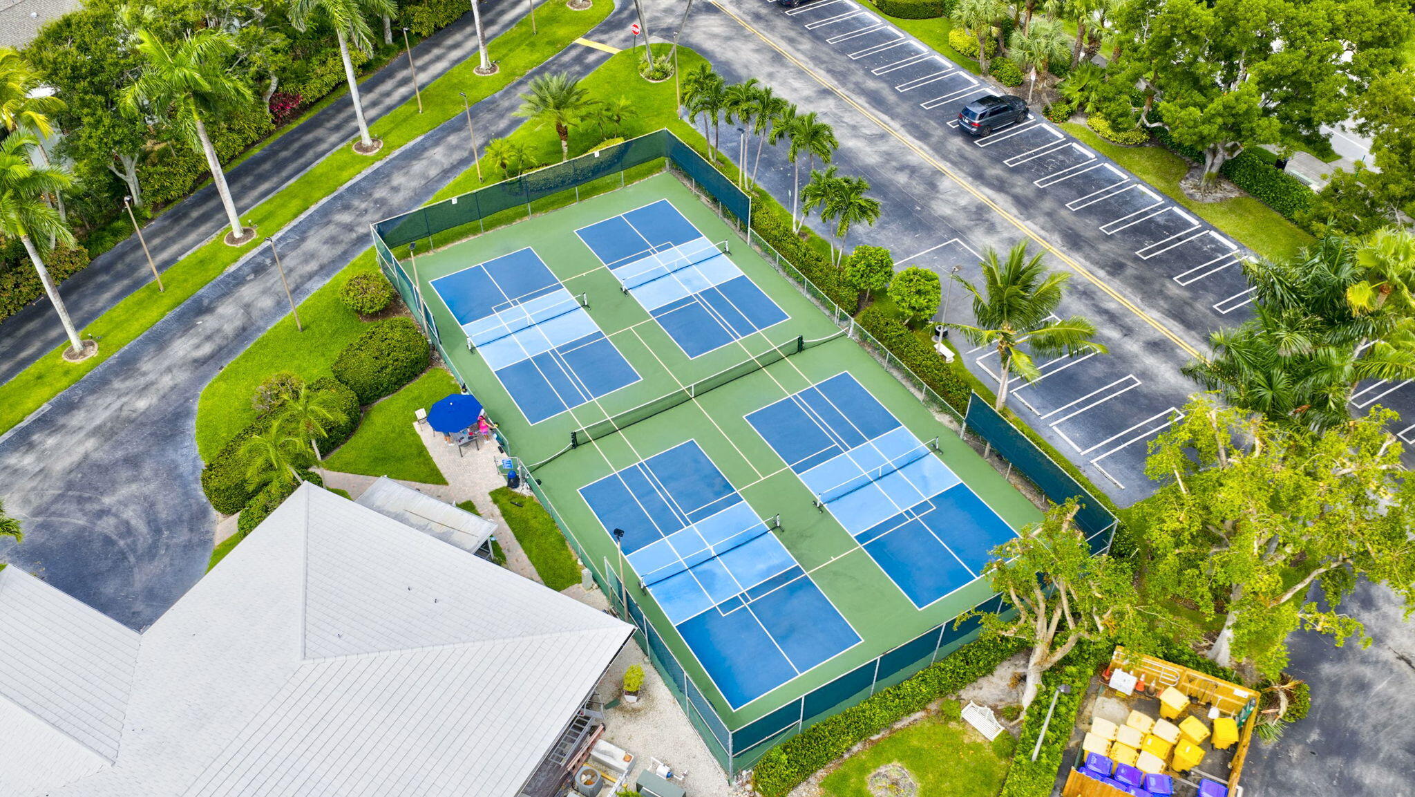 1 Harbourside Drive, Unit 3505 Delray Beach, FL 33483 - Photo 33 of 38