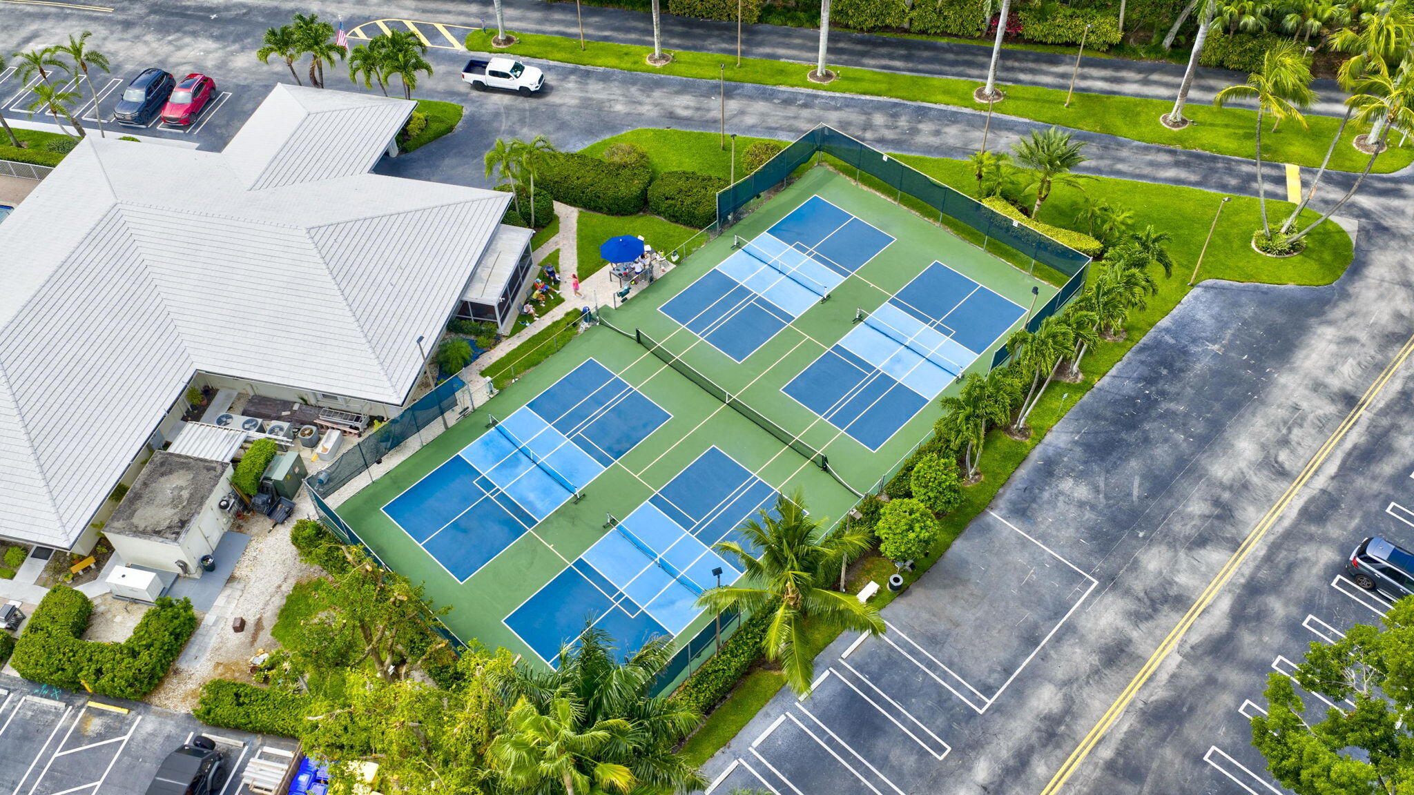 1 Harbourside Drive, Unit 3505 Delray Beach, FL 33483 - Photo 34 of 38