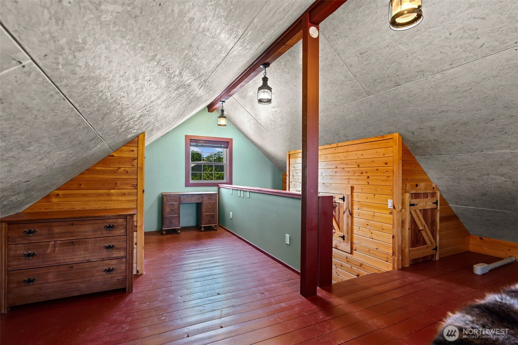 3150 Cowiche Mill Road Cowiche, WA 98923 - Photo 36 of 36 Gallery Image 36
