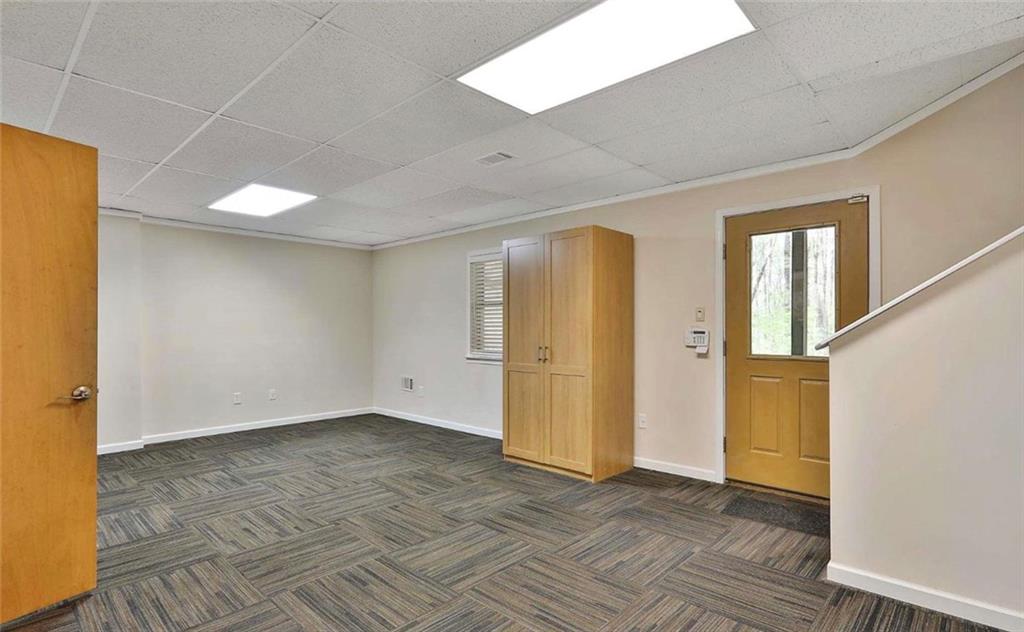 385 Vaughn Road Newnan, GA 30265 - Photo 36 of 70