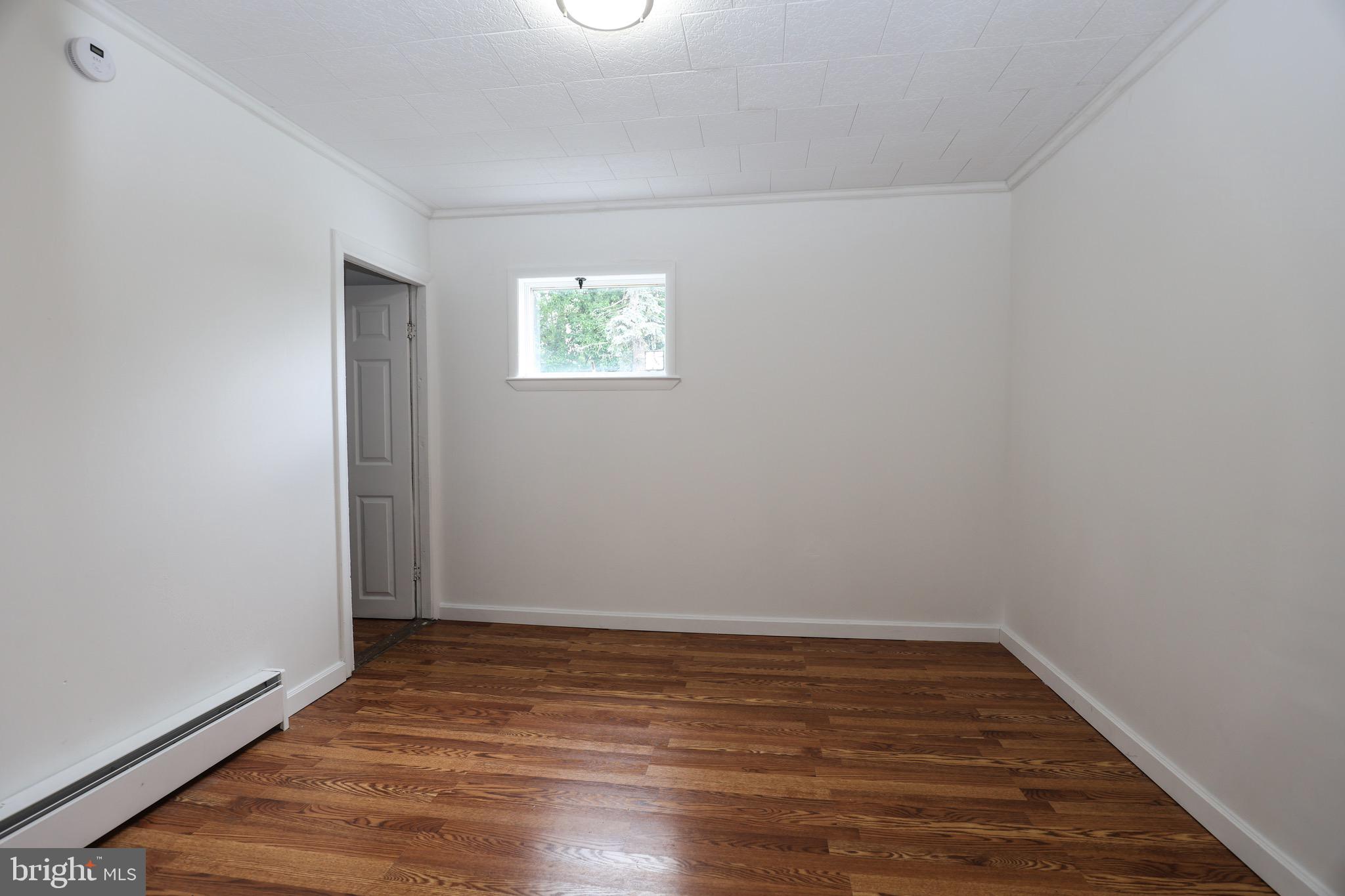204 3rd Street Ranshaw, PA 17866 - Photo 16 of 27