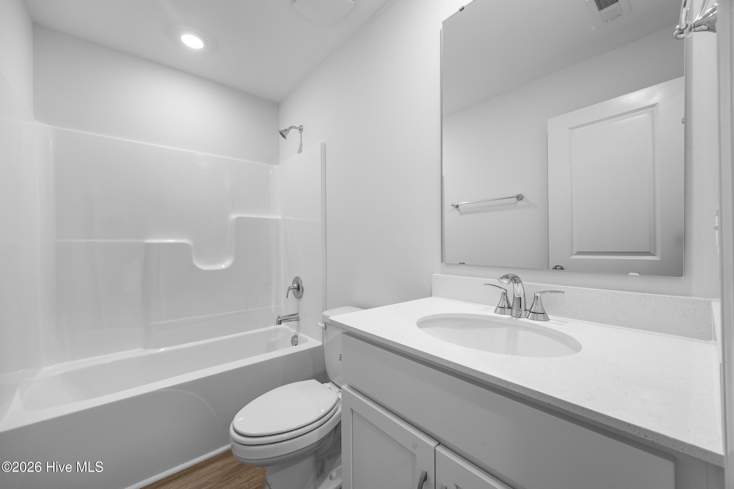 181 Brookfield Br Road, Unit 12 Hampstead, NC 28443 - Photo 19 of 37
