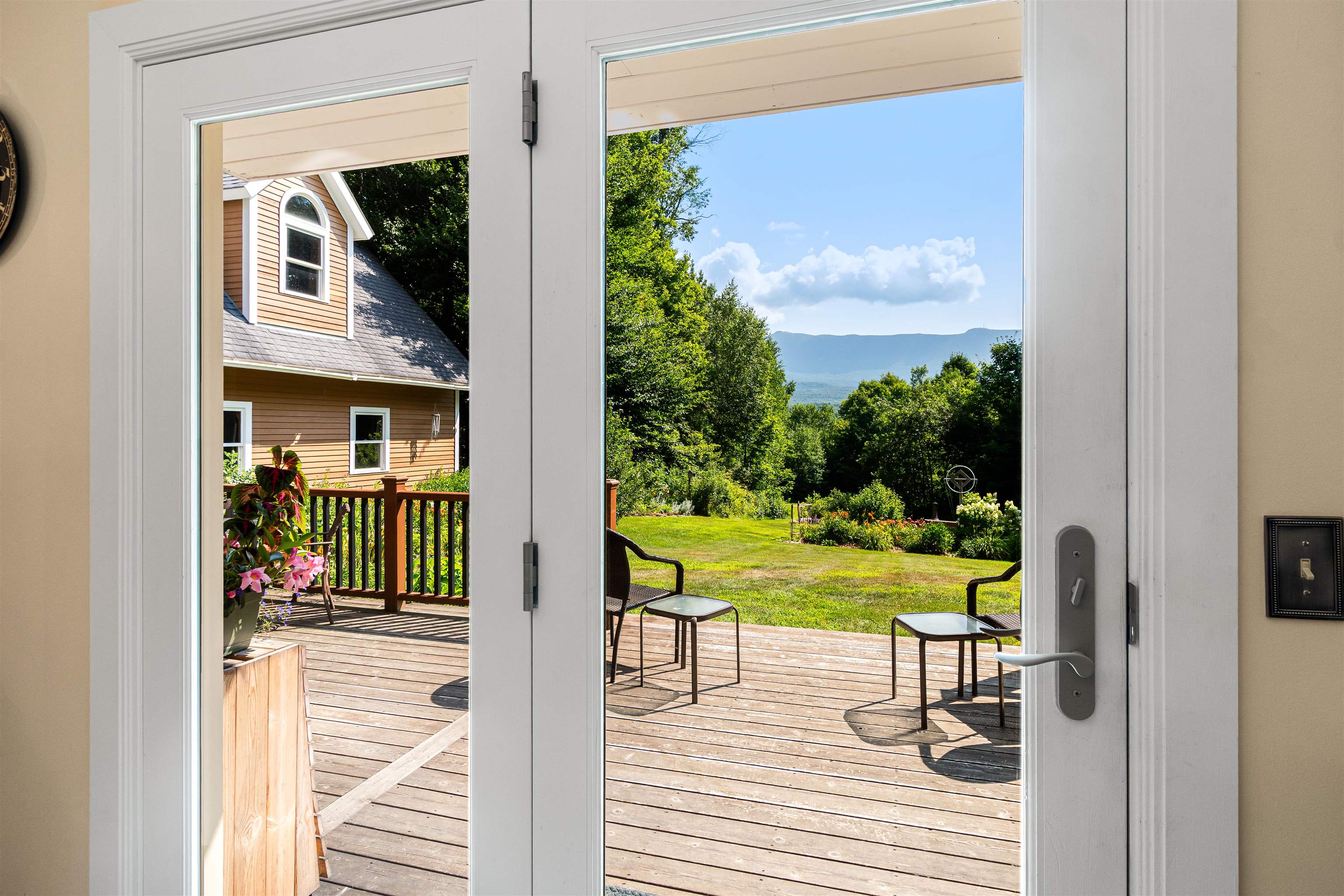 46 Sand Hill Road Underhill, VT 05489 - Photo 20 of 60 Gallery Image 20