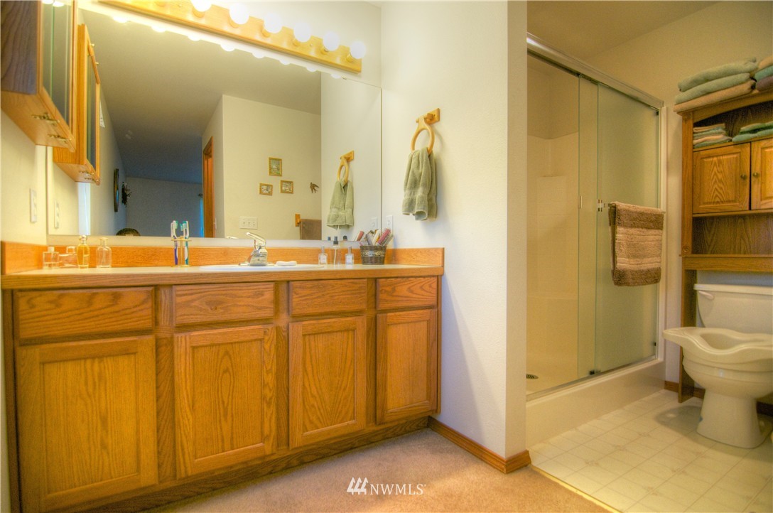 5041 188th Court Southwest Rochester, WA 98579 - Photo 13 of 25