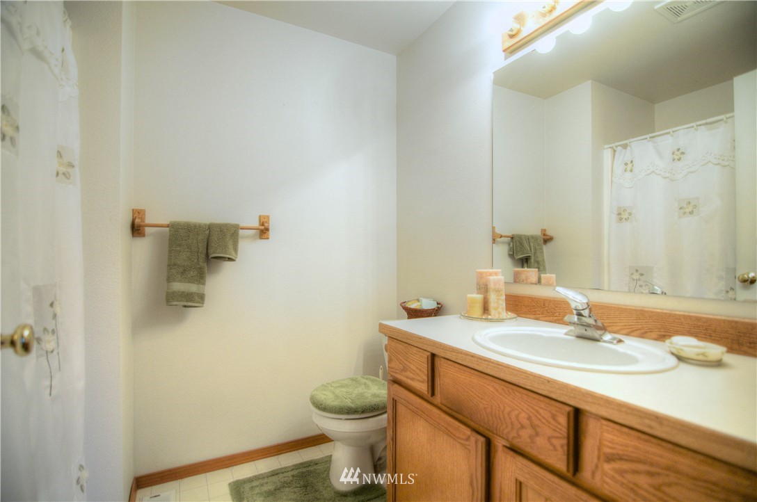 5041 188th Court Southwest Rochester, WA 98579 - Photo 18 of 25