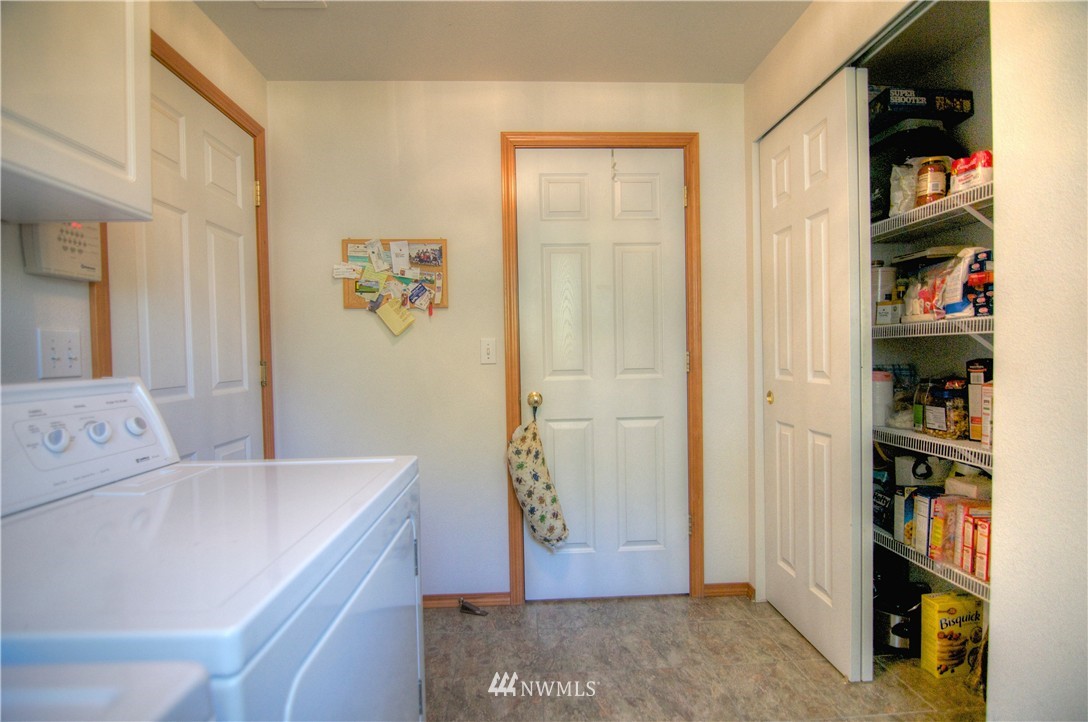 5041 188th Court Southwest Rochester, WA 98579 - Photo 20 of 25