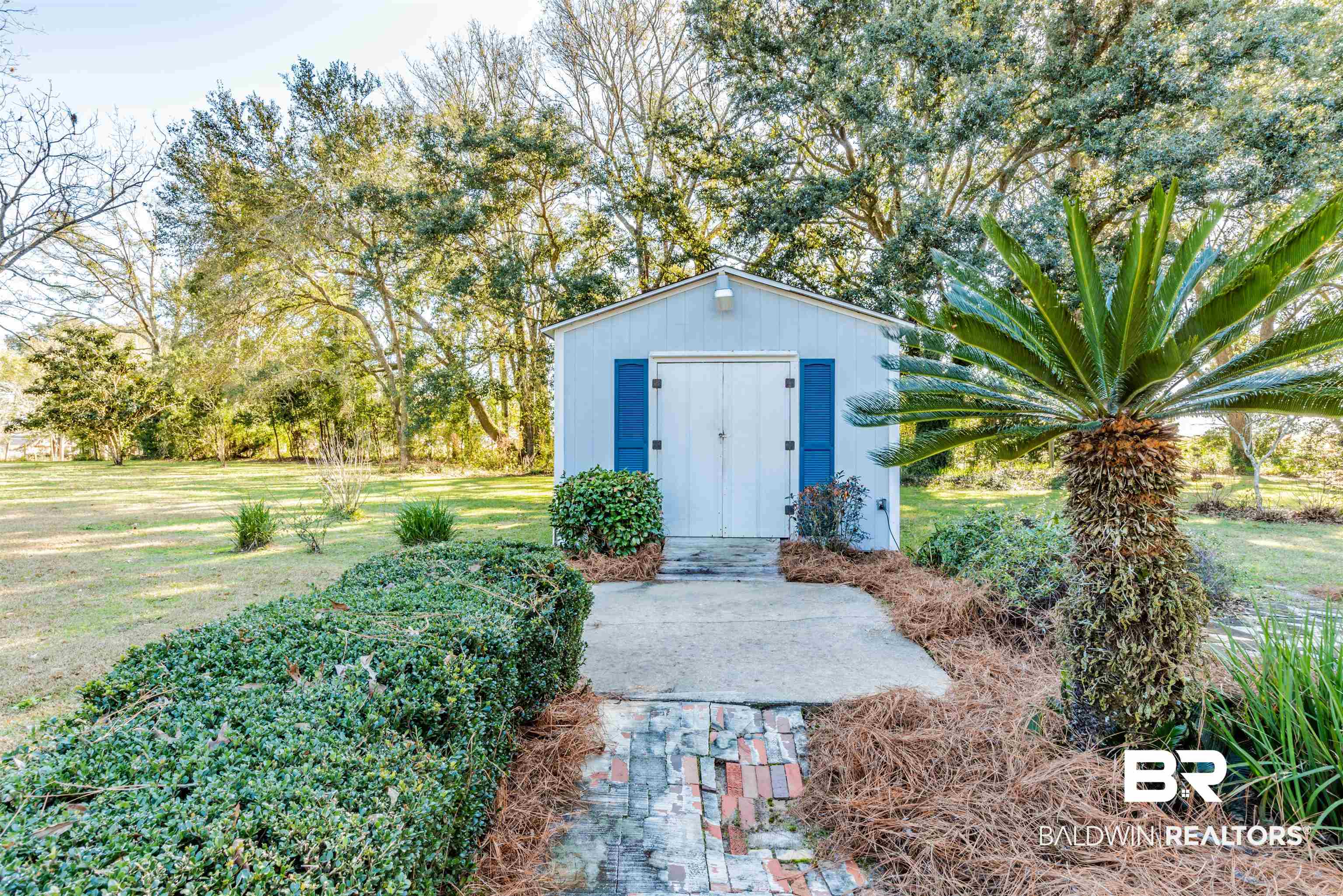 13392 J B Williams Road Loxley, AL 36551 - Photo 24 of 26