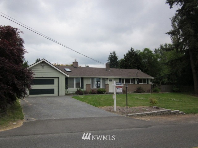 21519 Damson Road Bothell, WA 98021 - Photo 1 of 1