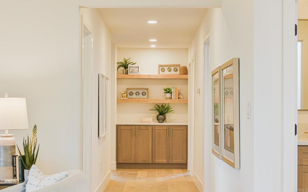 1520 Via Rancho Parkway Escondido, CA 92029 - Photo 72 of 89