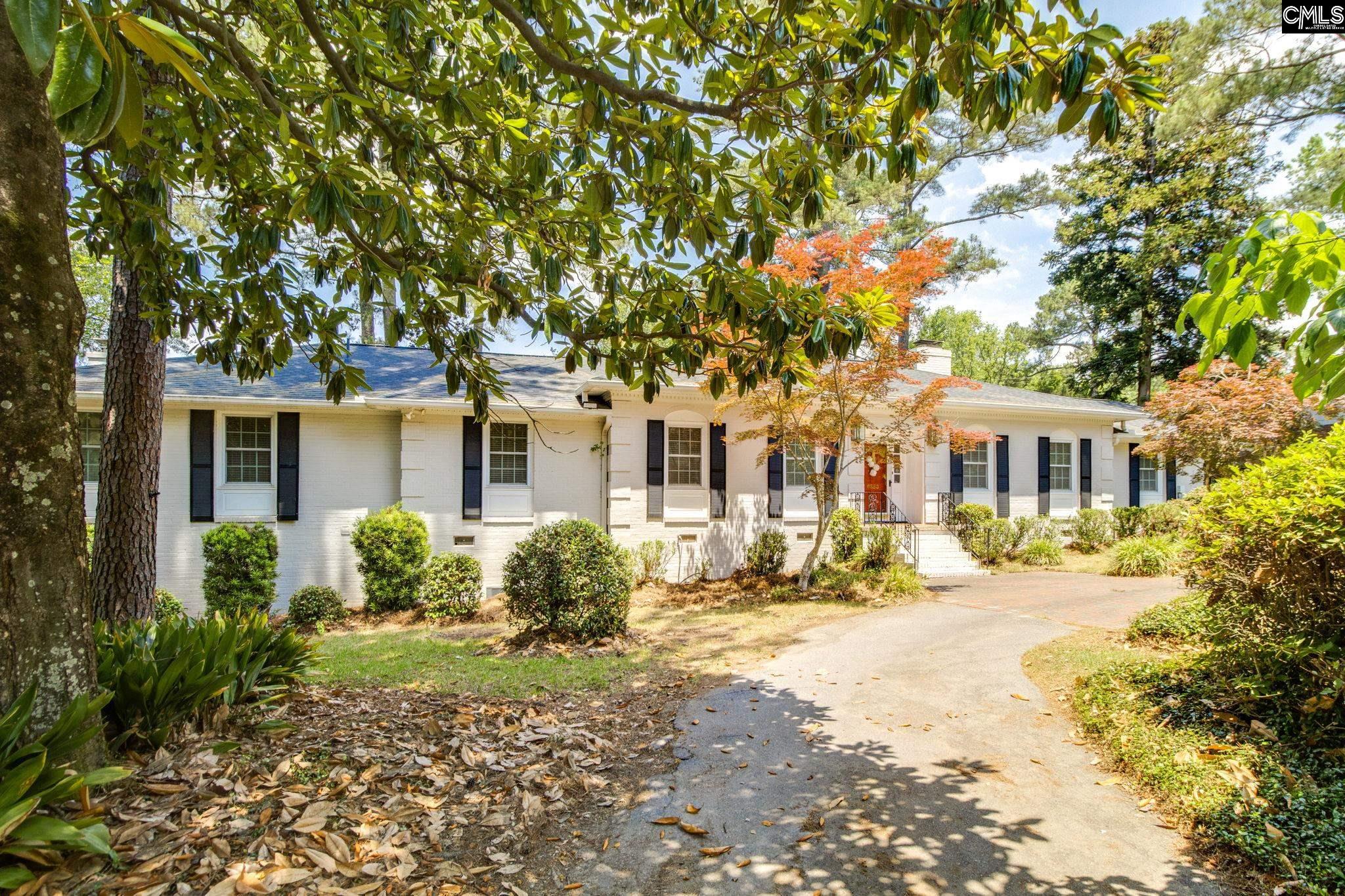6553 Eastshore Road Columbia, SC 29206 - Photo 2 of 49