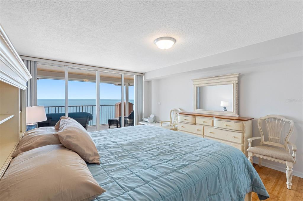 16326 Gulf Boulevard, Unit 510 Redington Beach, FL 33708 - Photo 11 of 40