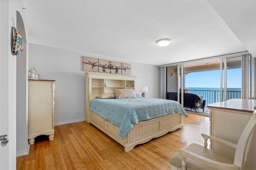 16326 Gulf Boulevard, Unit 510 Redington Beach, FL 33708 - Photo 12 of 40