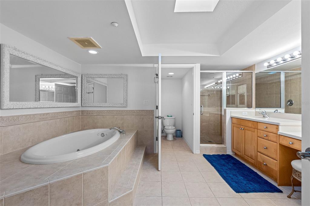 16326 Gulf Boulevard, Unit 510 Redington Beach, FL 33708 - Photo 13 of 40