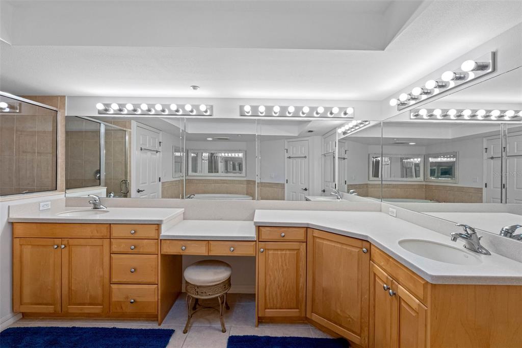 16326 Gulf Boulevard, Unit 510 Redington Beach, FL 33708 - Photo 14 of 40