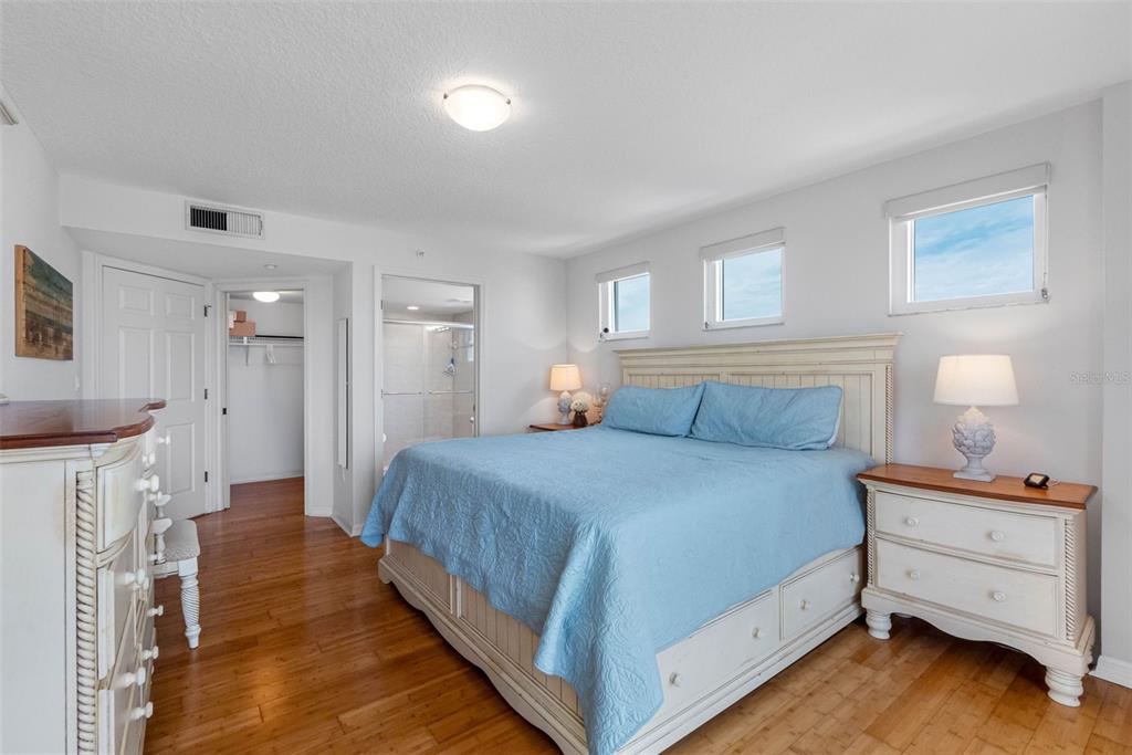 16326 Gulf Boulevard, Unit 510 Redington Beach, FL 33708 - Photo 19 of 40