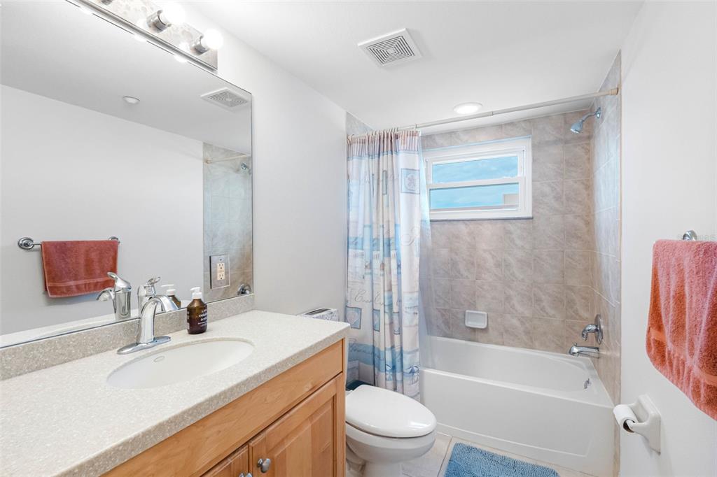 16326 Gulf Boulevard, Unit 510 Redington Beach, FL 33708 - Photo 23 of 40