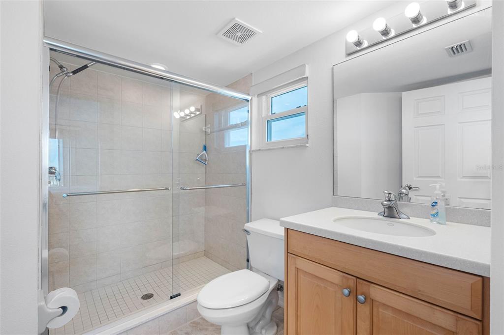 16326 Gulf Boulevard, Unit 510 Redington Beach, FL 33708 - Photo 24 of 40