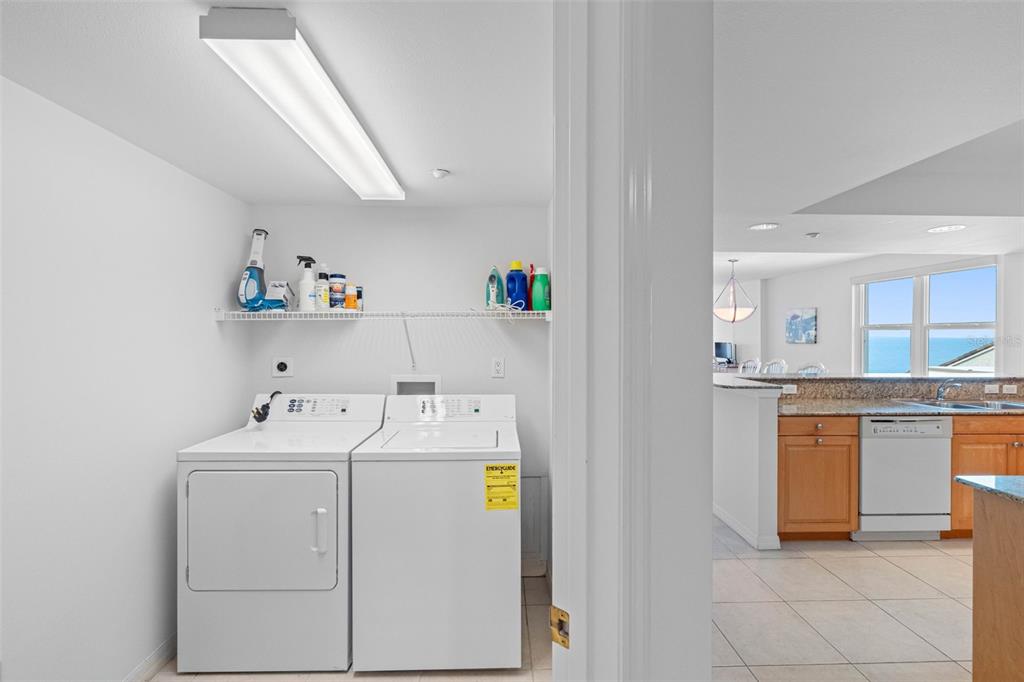 16326 Gulf Boulevard, Unit 510 Redington Beach, FL 33708 - Photo 33 of 40