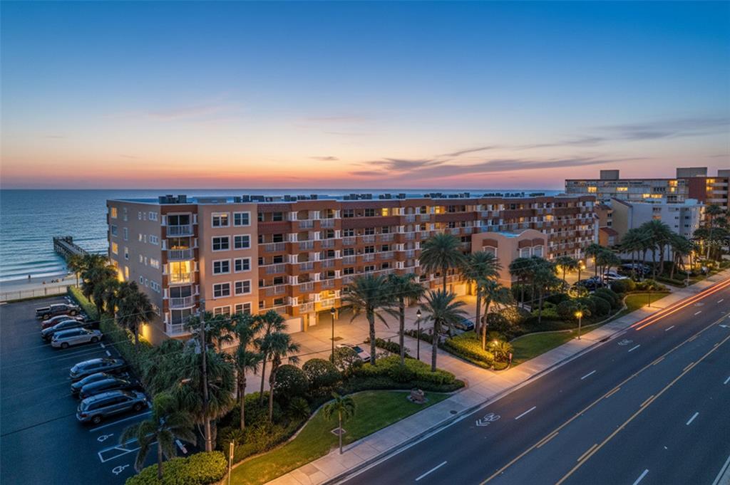 16326 Gulf Boulevard, Unit 510 Redington Beach, FL 33708 - Photo 40 of 40